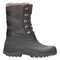 Obuv ARDON®FREEZE LOW 46