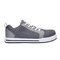 Bezpečnostná obuv ARDON®FLYKER GREY S1P 44