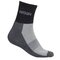 Ponožky ARDON®GREY 36-38 46-48
