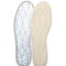 Vložky ARDON®INS WOOL 36-37 42-43