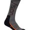 Ponožky ARDON®VISION 39-41 42-45