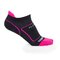 Ponožky ARDON®FLR COOL PINK 35-38 35-38