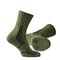 Ponožky ARDON®HUNT 39-41 39-41
