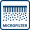 Mikrofilter