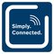 Simply.Connected. – Simply.Efficient. Vďaka inteli