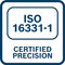 Iso-Norm-16331 1-Icon-positive