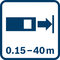 Bosch_MT_Icon_GLM_40_Range_Target_0.15-40_m