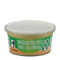 Den Braven Brúsiteľný tmel na drevo 250 g kelímok buk