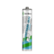 Den Braven PU 50 FC polyuretánový tmel 600 ml saláma biela