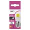 LED žiarovka Classic Mini Globe 5W E27 neutrálna biela