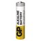 Alkalická batéria GP Alkaline LR03 (AAA)