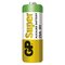 Alkalická špeciálna batéria GP 29AF (A32, L822) 9 V