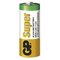 Alkalická špeciálna batéria GP 910A (LR1) 1,5 V