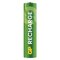Nabíjacia batéria GP Recharge 800 AAA (HR03) 4 ks