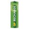 Nabíjacia batéria GP Recharge 2100 AA (HR6) 4 ks