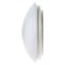 LED prisad. svietidlo Cori s pohyb. senz.,kr. 18W n.b., IP44