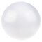 LED prisad. svietidlo Cori s pohyb. senz.,kr. 18W n.b., IP44