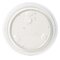LED prisad. svietidlo Cori s pohyb. senz.,kr. 22W n.b., IP44