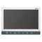 Monitor pre videovrátnik EM-10AHD