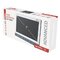 Monitor pre videovrátnik EM-10AHD
