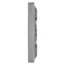 GoSmart Prídavný monitor IP-700B domáceho videovrátnika IP-700A
