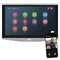 GoSmart Prídavný monitor IP-700B domáceho videovrátnika IP-700A