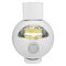 COB LED nočné svetlo P3311