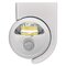 COB LED nočné svetlo P3311