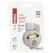 COB LED nočné svetlo P3311