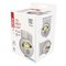 COB LED nočné svetlo P3311