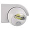 COB LED nočné svetlo P3311