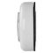 Samolepiace LED svetlo P3819, 12 lm, 3× AAA