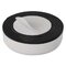 Samolepiace LED svetlo P3819, 12 lm, 3× AAA