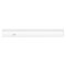 LED osvetlenie T5 lišta 300mm, 5W neutrálna biela