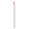 LED osvetlenie T5 lišta 300mm, 5W neutrálna biela