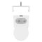 LED osvetlenie T5 lišta 1200mm, 20W neutrálna biela