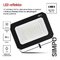 LED reflektor SIMPO 50 W neutrálna biela
