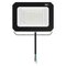 LED reflektor SIMPO 50 W neutrálna biela