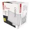 LED reflektor TAMBO, 10,5W