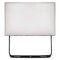 LED reflektor TAMBO, 10,5W