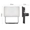 LED reflektor TAMBO, 10,5W
