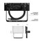 LED reflektor TAMBO, 10,5W