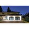 LED reflektor TAMBO, 10,5W
