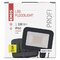 LED reflektor PROFI, 10W neutrálna biela