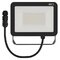 LED reflektor PROFI, 50W neutrálna biela