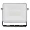LED reflektor ILIO, 10,5W