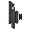 LED reflektor ILIO, 10,5W