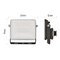 LED reflektor ILIO, 10,5W