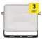 LED reflektor ILIO, 10,5W