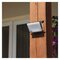 LED reflektor ILIO, 10,5W